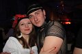 2011-02-27- 383